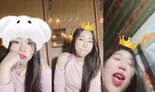 950636583's Stream - Jul 21, 2026, 1:25 PM