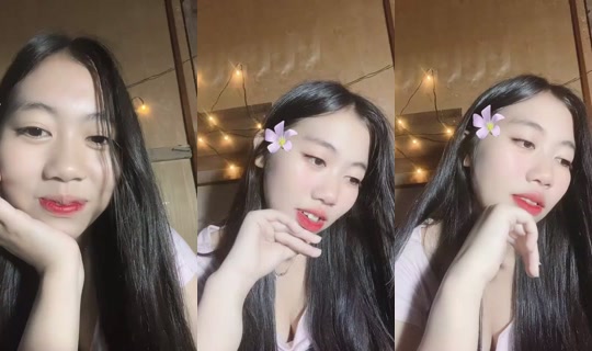 950636583's Stream - Jul 23, 2026, 1:36 PM