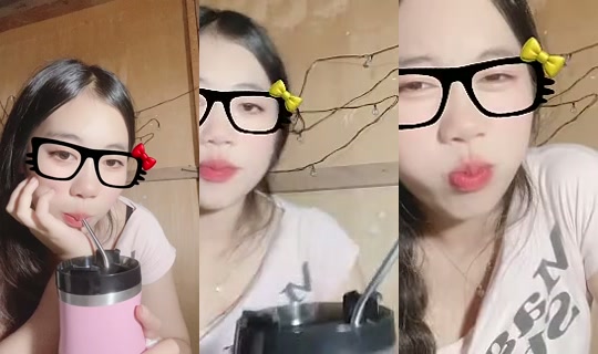 950636583's Stream - Jul 24, 2026, 9:11 AM