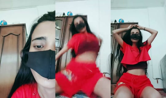 951204653's Stream - Aug 8, 2026, 2:43 PM