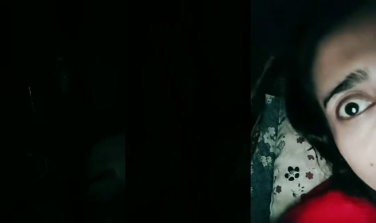 Stream ni 951204653 - Ago 9, 2026, 8:42 PM