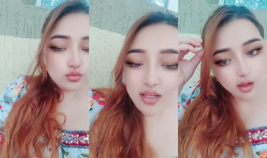 951455944's Stream - Jul 15, 2026, 10:38 AM