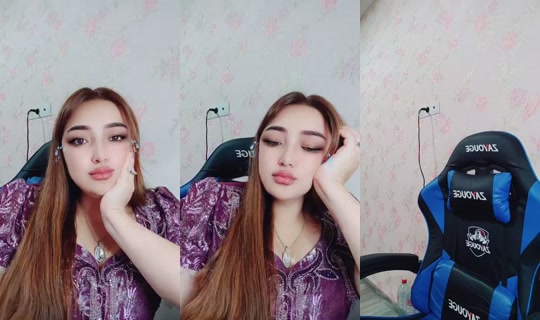 951455944's Stream - Jul 24, 2026, 6:15 PM