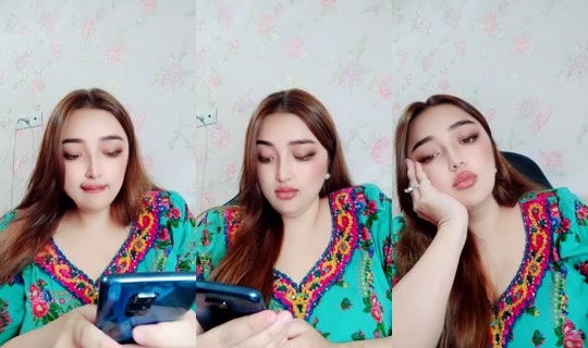 951455944's Stream - Jul 27, 2026, 9:59 AM