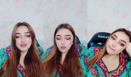 951455944's Stream - Jul 27, 2026, 12:34 PM