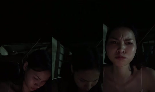951619368's Stream - Jul 25, 2026, 2:45 PM
