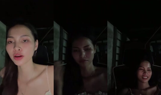 951619368's Stream - Jul 25, 2026, 3:51 PM