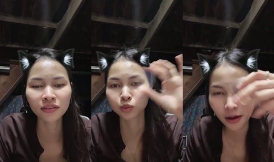 951619368's Stream - Jul 26, 2026, 3:22 PM