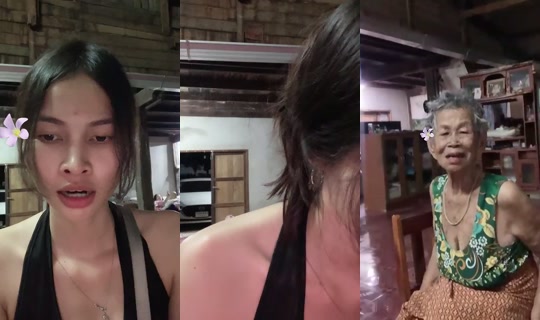 951619368's Stream - Jul 27, 2026, 1:37 PM