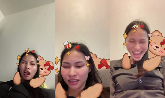 951619368's Stream - Jul 28, 2026, 4:08 PM