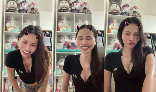 951619368's Stream - Jul 31, 2026, 3:27 PM