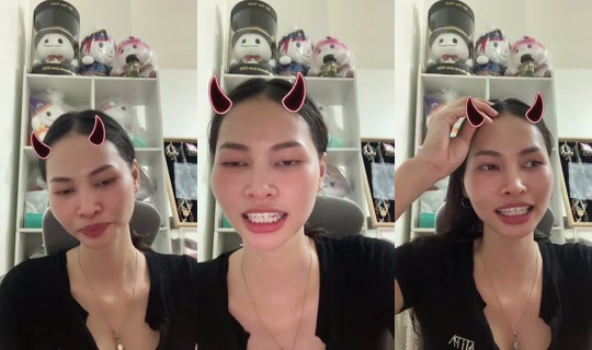 951619368's Stream - Jul 31, 2026, 4:17 PM