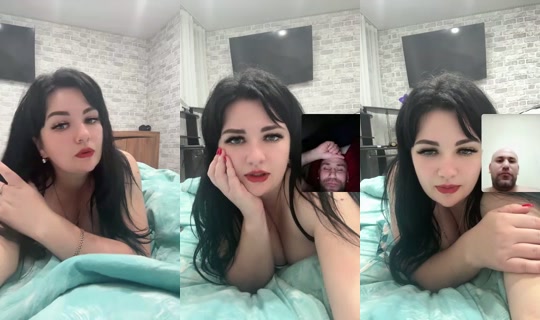 951662222's Stream - Sep 13, 2026, 7:31 PM