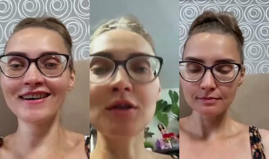 951675100's Stream - Jul 25, 2026, 3:06 PM