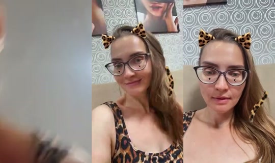 951675100's Stream - Jul 25, 2026, 4:53 PM