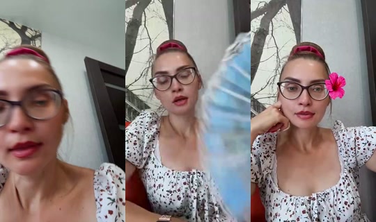 951675100's Stream - Jul 26, 2026, 6:04 AM
