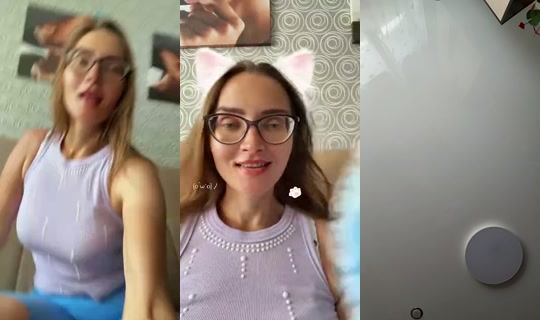 951675100's Stream - Jul 27, 2026, 8:16 AM