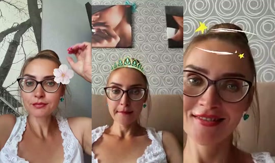 951675100's Stream - Jul 29, 2026, 9:43 AM