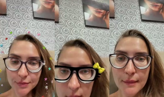 951675100's Stream - Jul 29, 2026, 5:04 PM