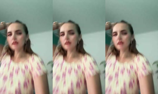 951675100's Stream - Jul 30, 2026, 5:32 AM