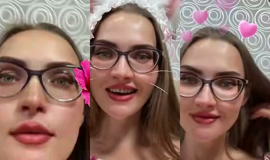 951675100's Stream - Jul 30, 2026, 4:00 PM