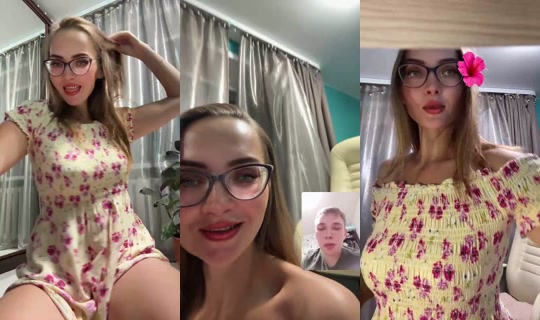 951675100's Stream - Jul 30, 2026, 4:49 PM