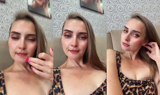 Stream ni 951675100 - Hul 31, 2026, 1:41 PM