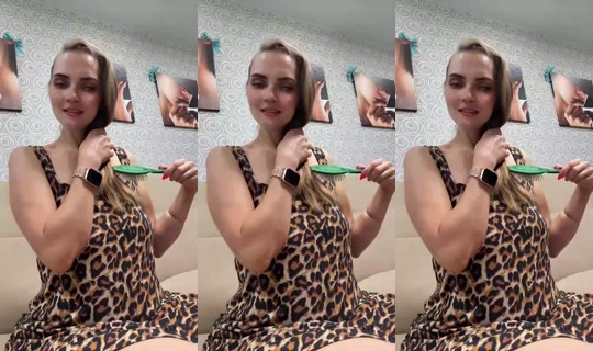 951675100's Stream - Jul 31, 2026, 4:47 PM