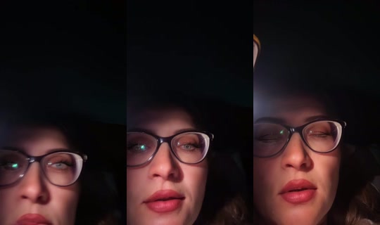 951675100's Stream - Aug 6, 2026, 6:13 PM