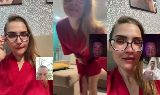Stream di 951675100 - 7 ago 2026, 16:45