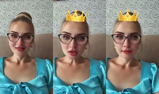 951675100's Stream - Aug 8, 2026, 10:14 AM