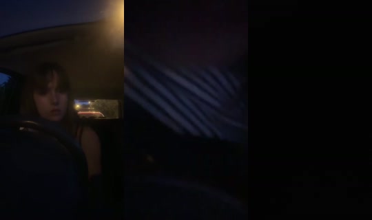 951675508's Stream - Jul 25, 2026, 7:33 PM