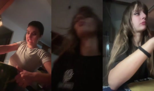 951675508 Yayını - 26 Tem 2026 20:59