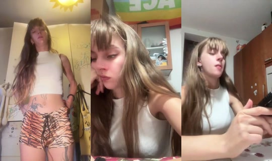 951675508's Stream - Jul 27, 2026, 6:52 PM