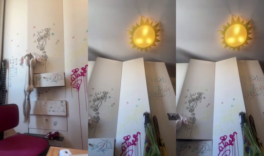 951675508's Stream - Jul 28, 2026, 12:44 PM