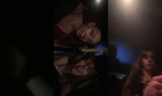951675508's Stream - Jul 28, 2026, 8:50 PM