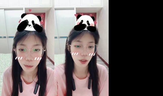 951998113's Stream - Jul 22, 2026, 1:09 PM