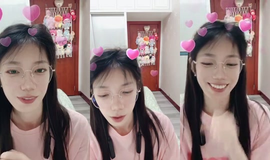 951998113's Stream - Jul 22, 2026, 2:20 PM