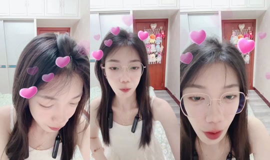951998113's Stream - Jul 23, 2026, 12:50 PM
