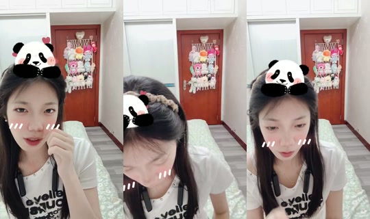 951998113's Stream - Jul 24, 2026, 3:00 AM