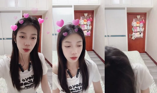 951998113's Stream - Jul 24, 2026, 2:10 PM