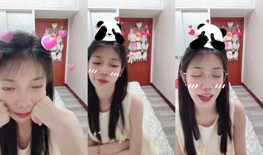 Stream 951998113 - 25 Jul 2026, 12.57