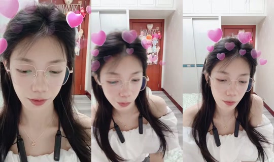 Stream 951998113 - 27 Jul 2026, 13.11