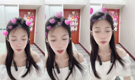 951998113's Stream - Jul 27, 2026, 2:35 PM