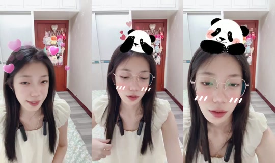 951998113's Stream - Jul 28, 2026, 1:14 PM