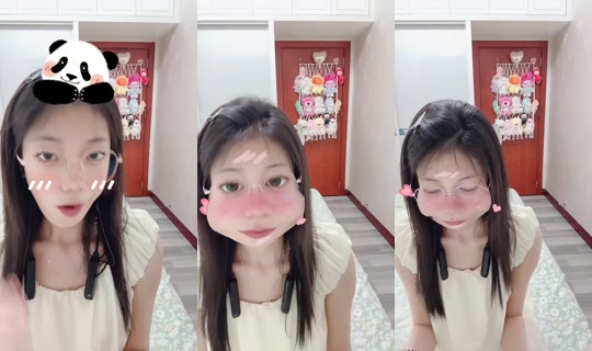 951998113's Stream - Jul 28, 2026, 2:31 PM