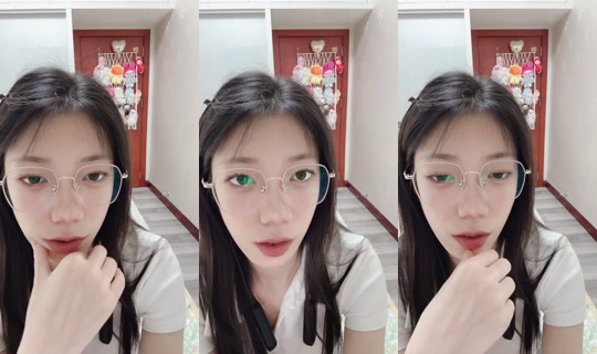 Stream ni 951998113 - Hul 29, 2026, 1:02 PM