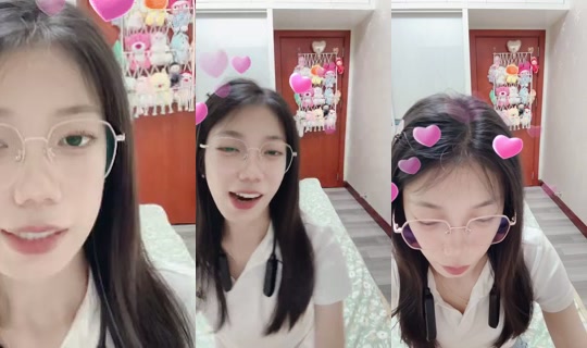 Stream ni 951998113 - Hul 29, 2026, 1:16 PM