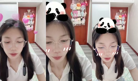 Stream ni 951998113 - Hul 29, 2026, 1:56 PM