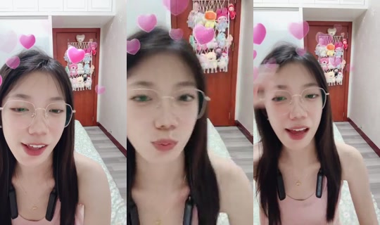 951998113's Stream - Aug 5, 2026, 2:11 PM